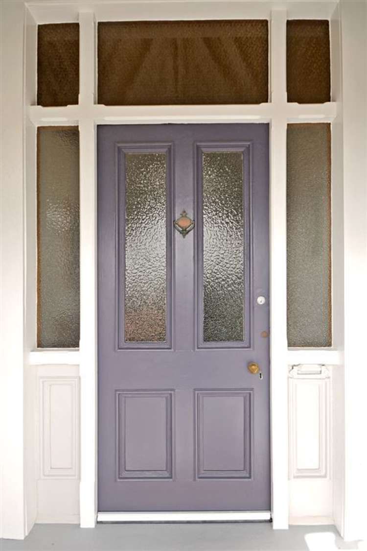 19 Maarama Crescent Aro Valley_19