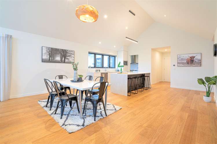 4 Barker Place Waikiwi_4