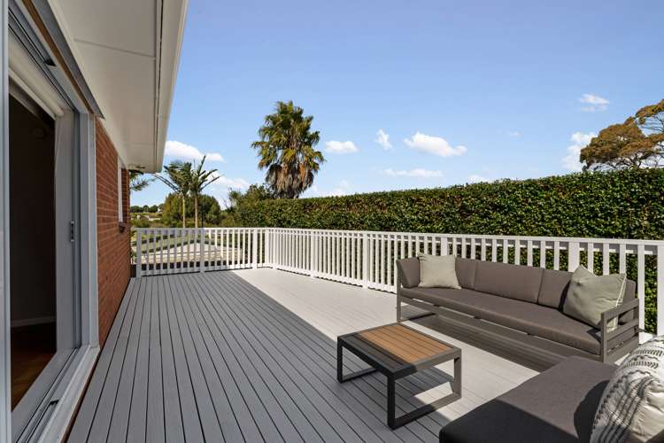 9a Edison Place Saint Heliers_11