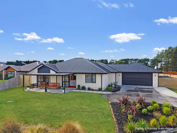61 Hilton Drive_0