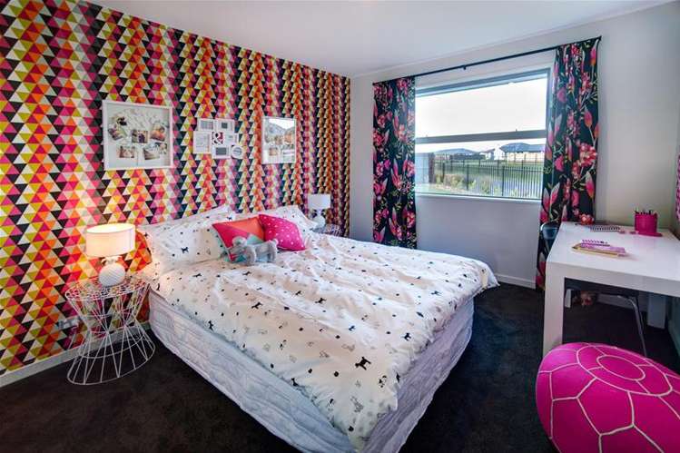 43 Vernon Drive Lincoln_12