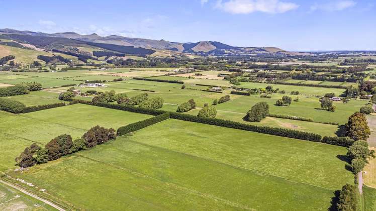 2/202 Tai Tapu Road Halswell_22