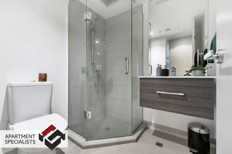 27 Union Street Waihi_10