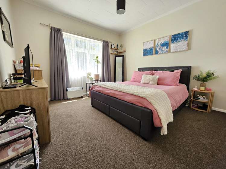 46 Murray Street Greymouth_6