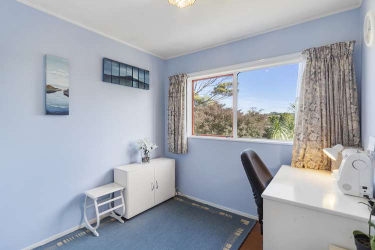 1/6 Torbay Heights Torbay_10