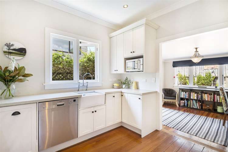 1/20 Zion Road Birkenhead_9