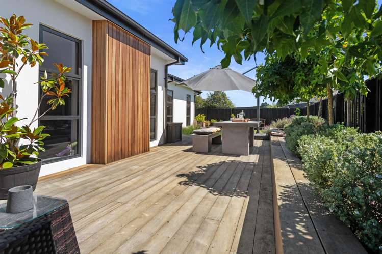 69 Sutherland Drive Kaiapoi_19