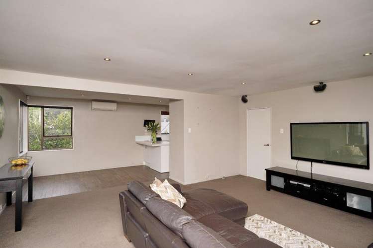 19 Laing Crescent Heathcote Valley_7