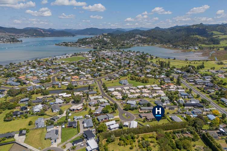 34 Bennett Drive Tairua_5