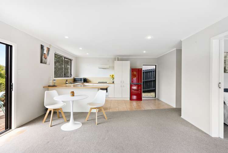 86 Waipuna Road Mount Wellington_33