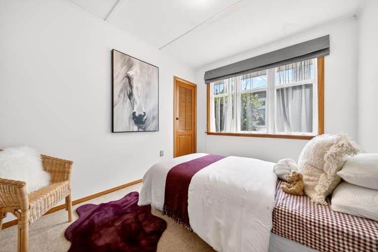 60 Opaki Road Masterton_13