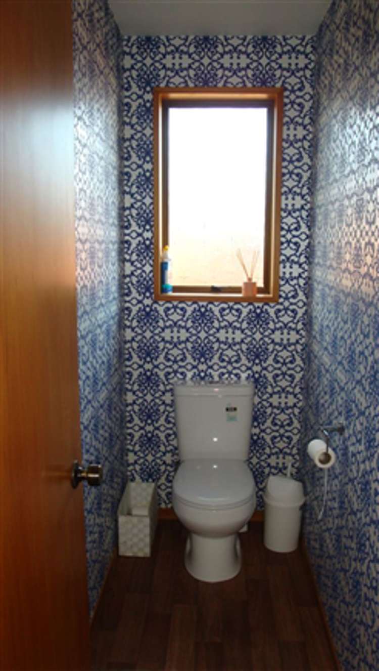 31 Matilda Street Seaview_13