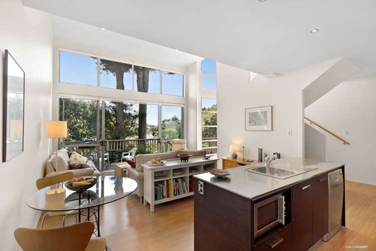 76j Edmonton Road Henderson_4