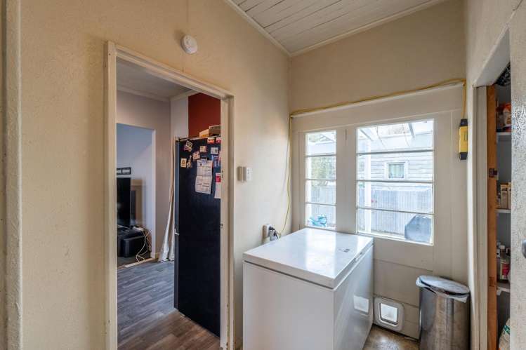 111 Janet Street Appleby_11