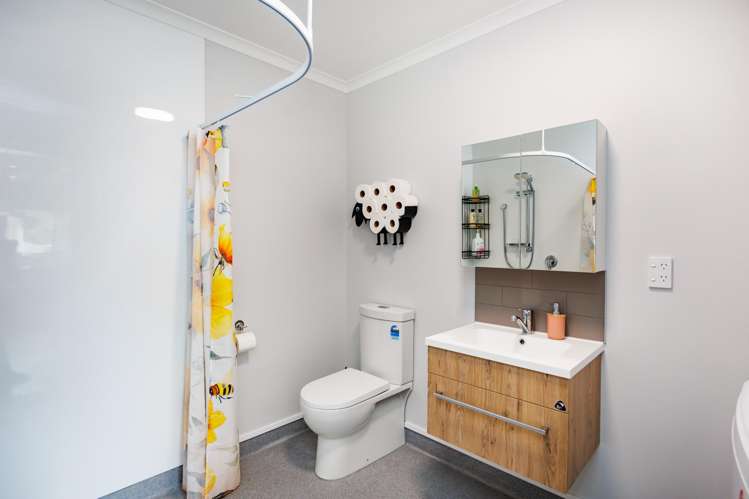 11 Mccrae Place Ashhurst_12