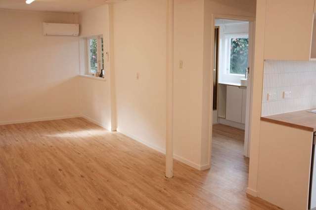 6 Shadwell Place St Heliers_2