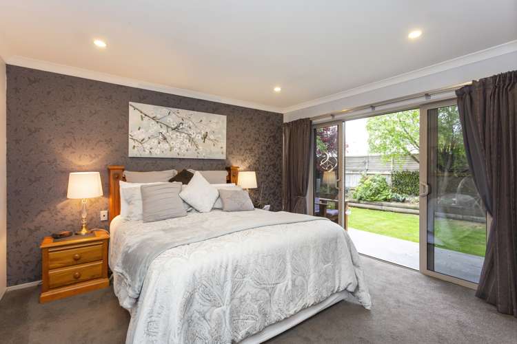 23 Kura Place Mosgiel_14