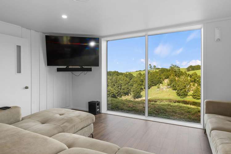 729 Puhipuhi Road Whakapara_22