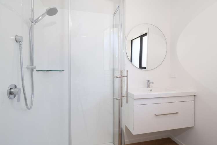 126A Melcombe Street Tinwald_13