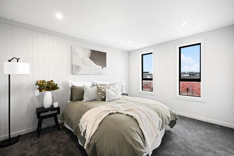 51 Maanihi Drive Rototuna North_6