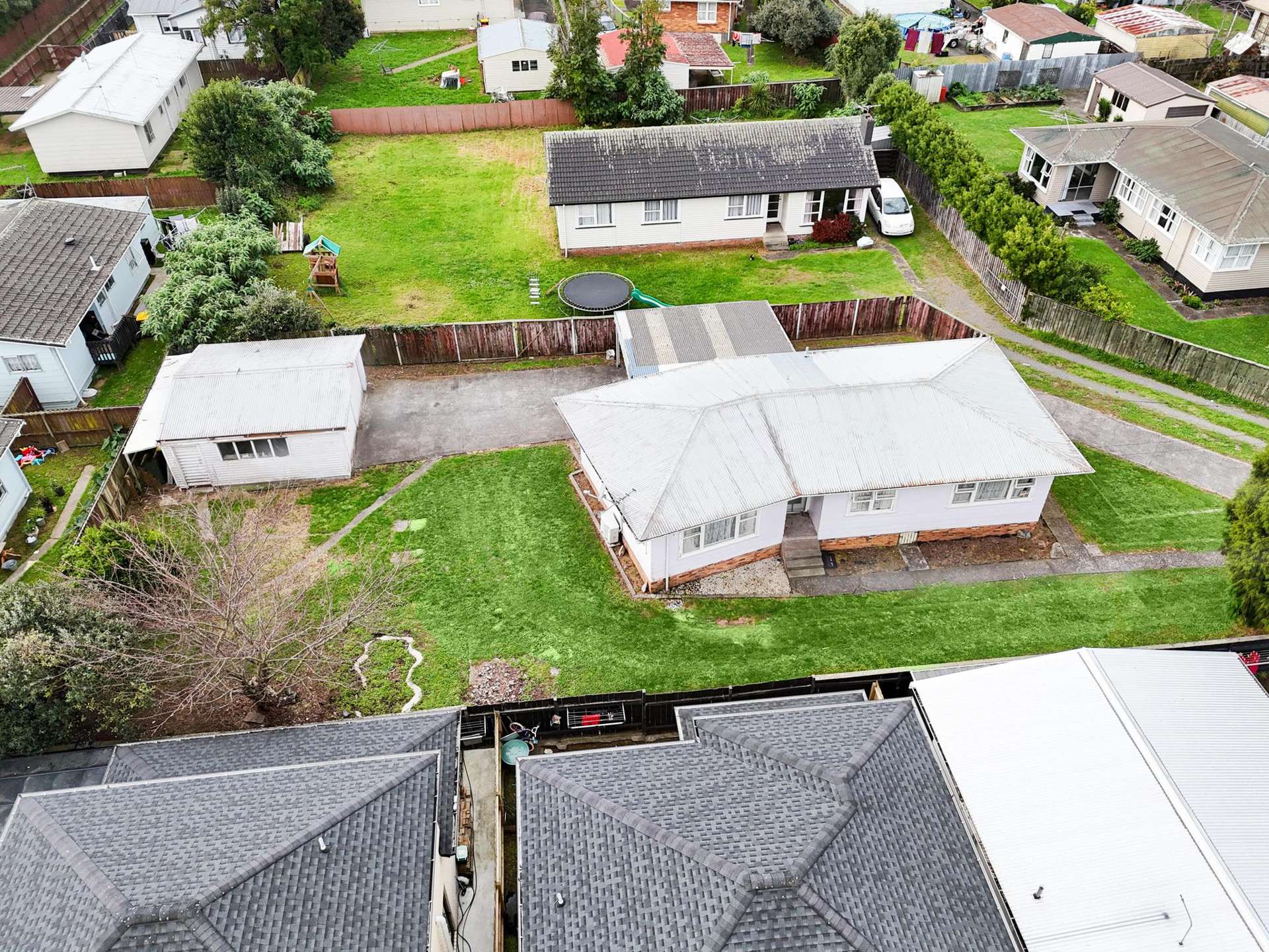 10 Orion Street Papakura_0