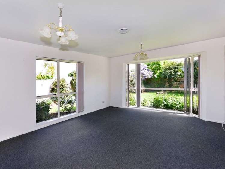 17 Mclaughlins Road Darfield_16