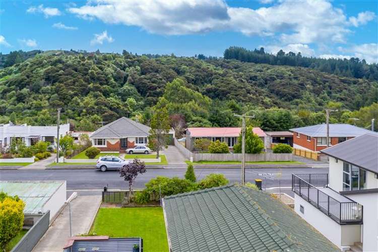 40 Martin Road Fairfield_23