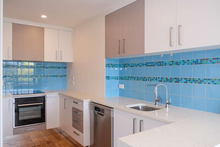 48A Brixton Road Manly_11