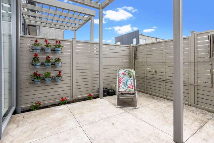 8 Flax Place Stonefields_8