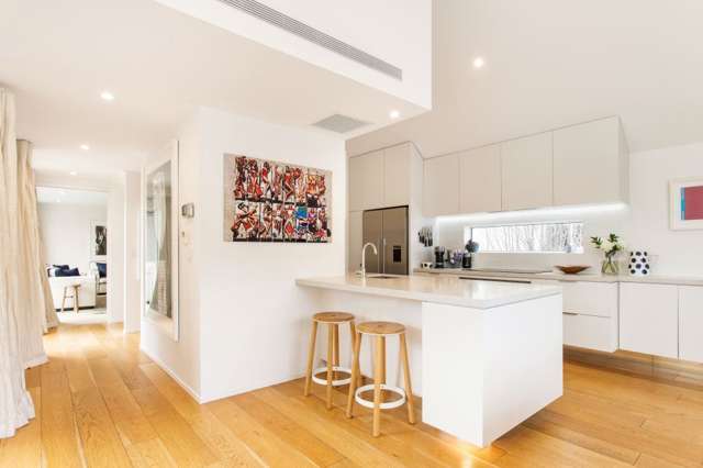 26c Salisbury Street Christchurch Central_1