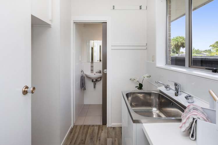 405 Mairehau Road Parklands_16