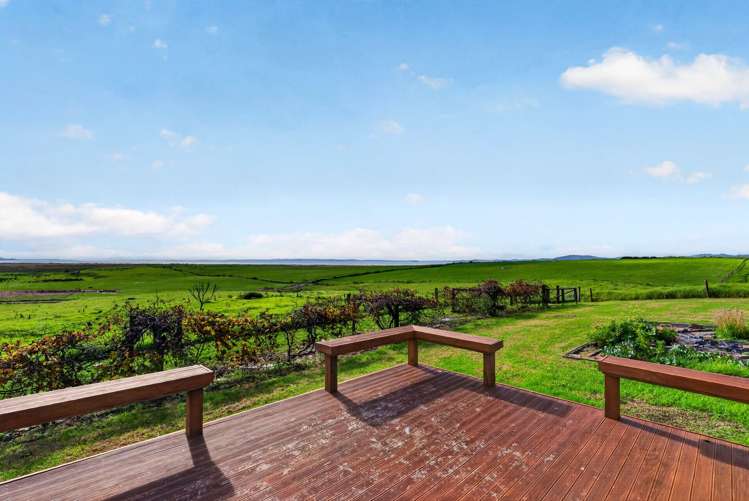 259 Mairetahi Road, South Head Helensville_23