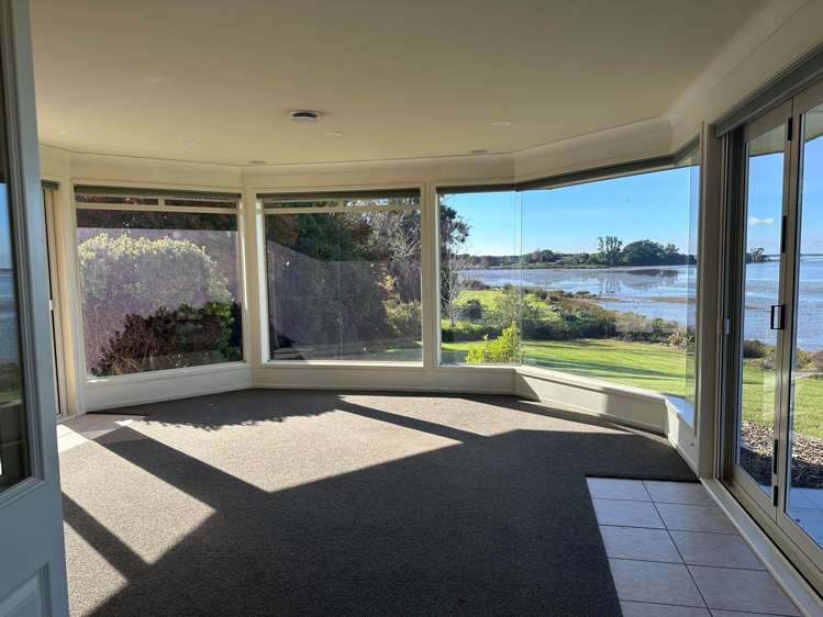204B Beach Road Katikati_4
