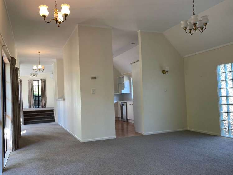 48A Allum Street Kohimarama_22