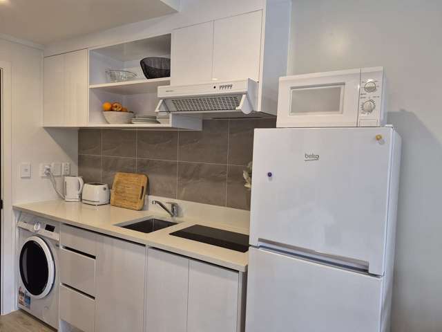 6a/109 Vincent Street Auckland Central_2
