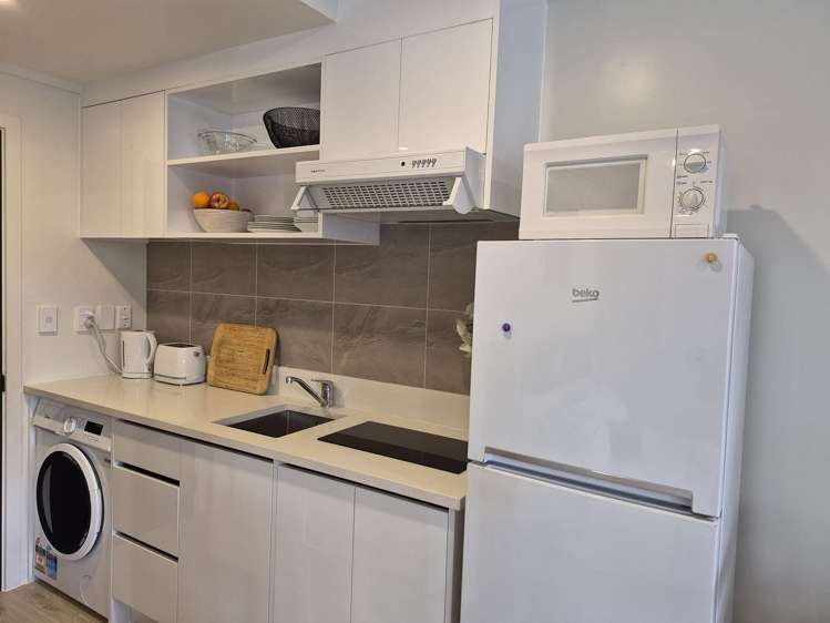 6a/109 Vincent Street Auckland Central_2