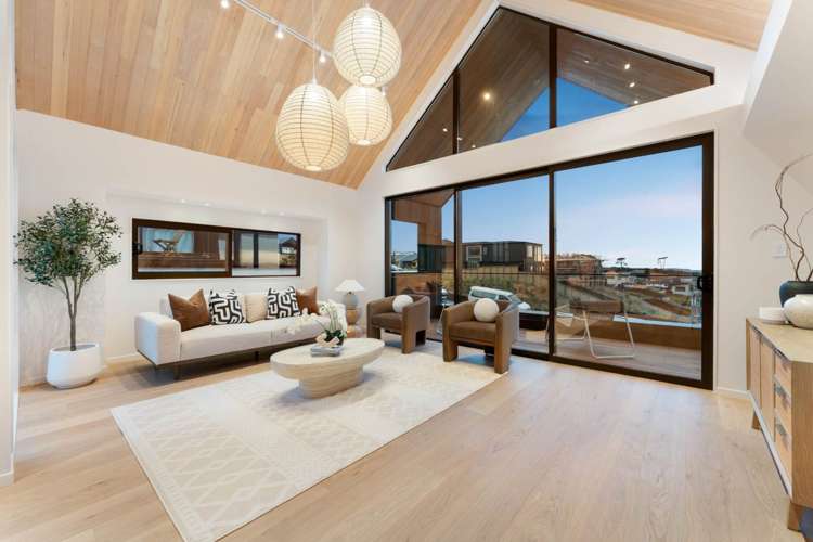 53 Kumukumu Road Long Bay_6