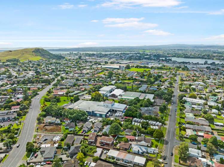 24a Banks Road Mount Wellington_16