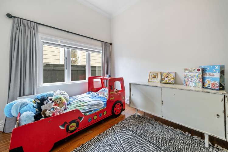 12 Queen Street Mount Victoria_12