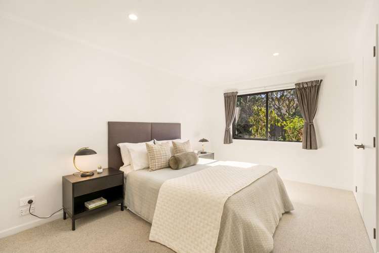 86 Meadowstone Drive Wanaka_10
