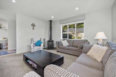49 Bathurst Crescent_1