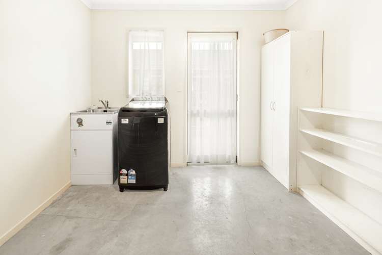 16/16 Rototuna Road Flagstaff_14