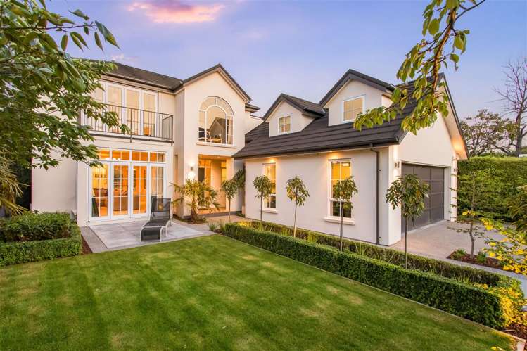 30 Thornycroft Street Fendalton_7