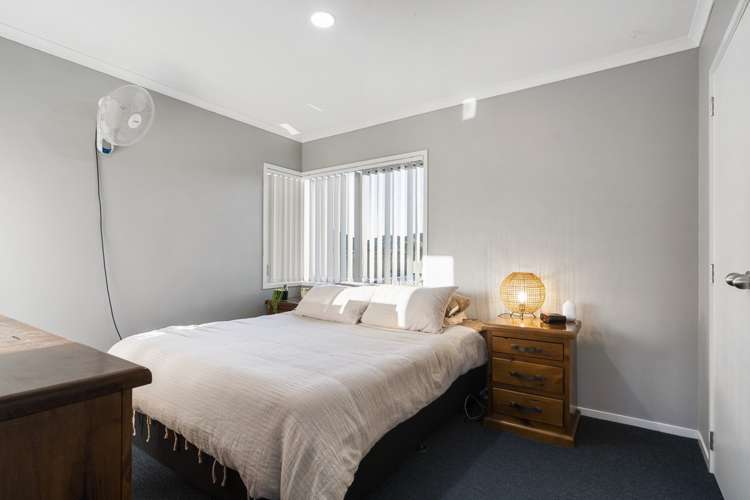 15a Bunyan Road Coastlands_11