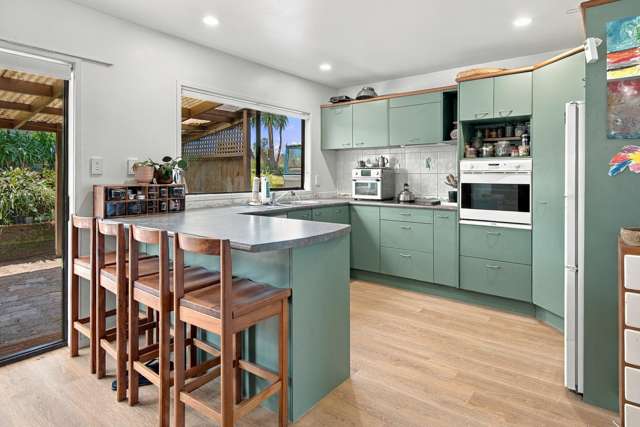 2 Sunset Way Ruakaka_3