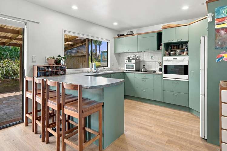 2 Sunset Way Ruakaka_3