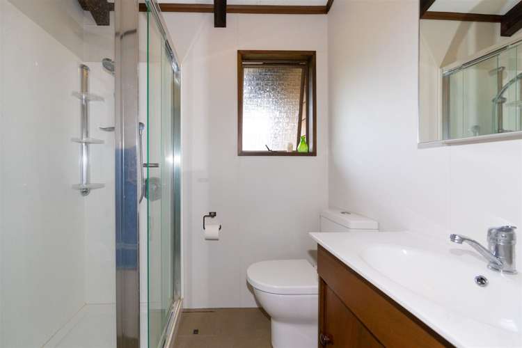 16 Tokomaru Drive Havelock North_11