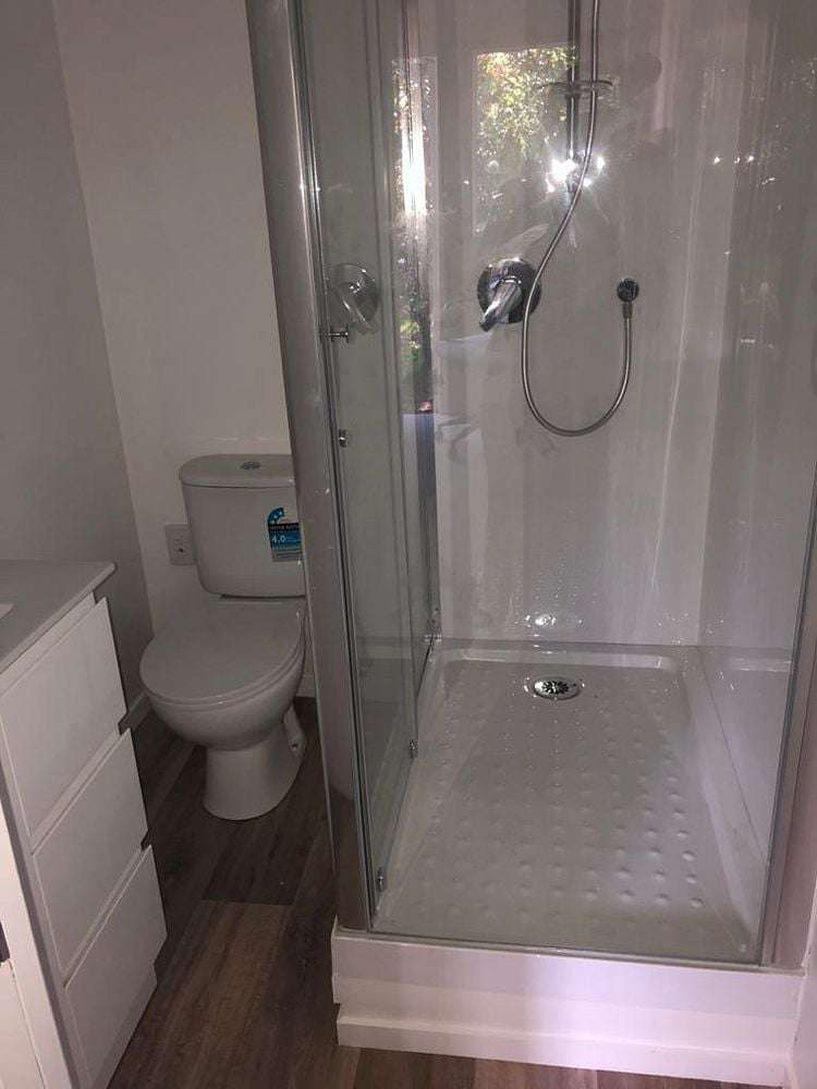 11 Challinor Street Pakuranga_11