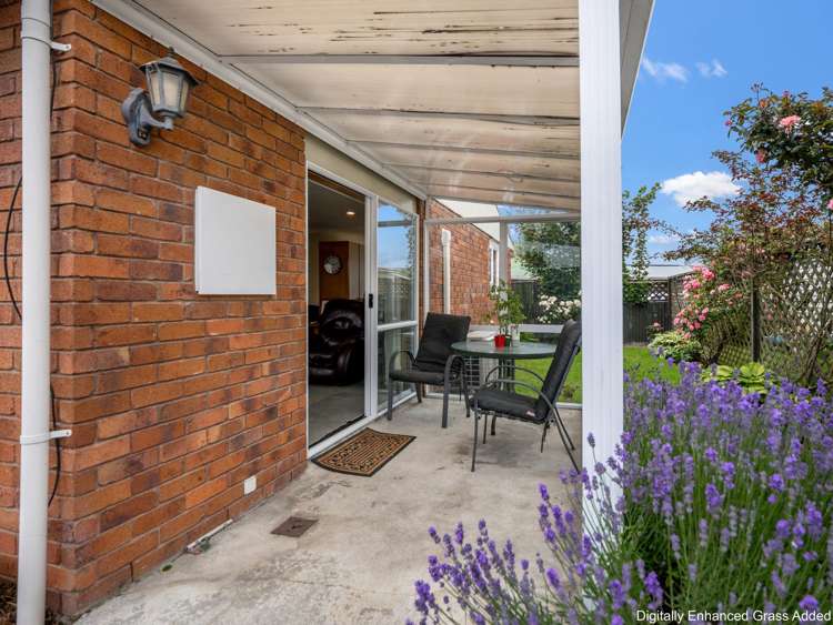 103A Clyde Street Balclutha_17