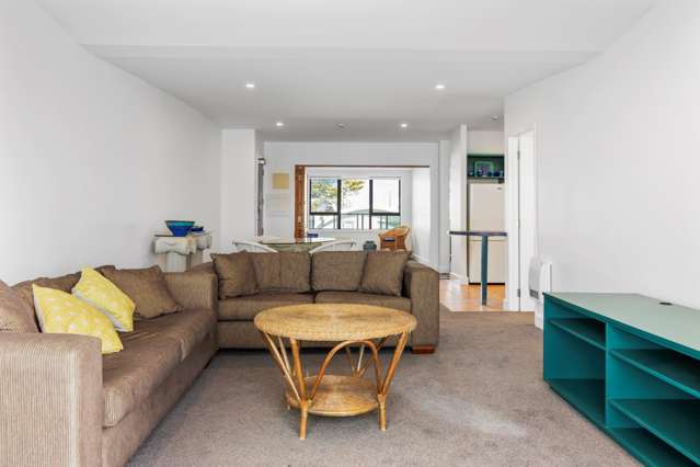 310-6 Adams Avenue Mt Maunganui_4